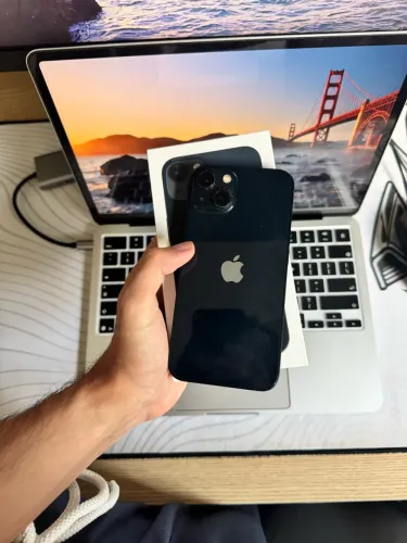 iPhone 13 128Gb