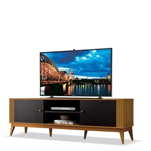 Rack Para Tv