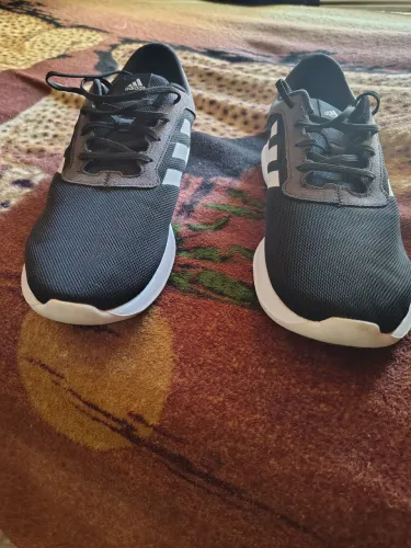 Tênis masculino Adidas