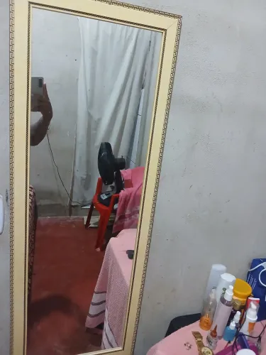 Espelho