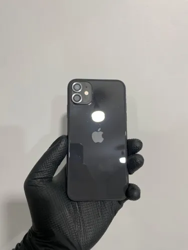 IPhone 11 128GB