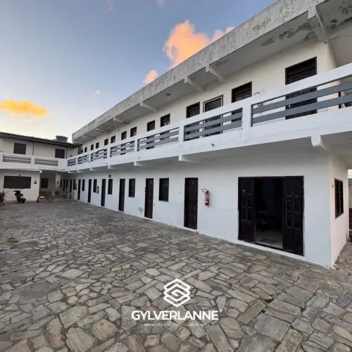 Comercial à venda, ATALAIA, Aracaju, SE