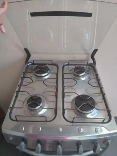 Vendo fogão Consul