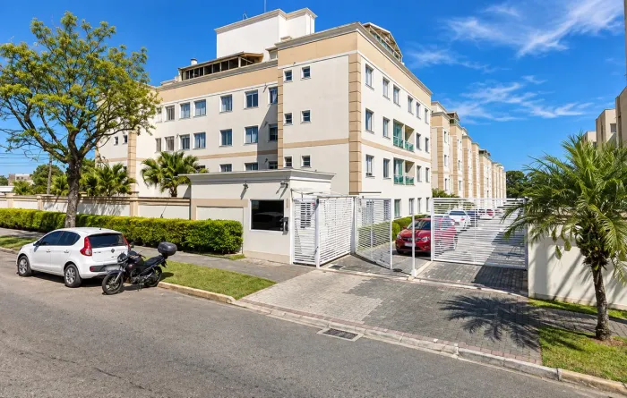 Oportunidade!  Linda cobertura com piscina no bairro portao 