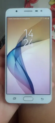 Celular