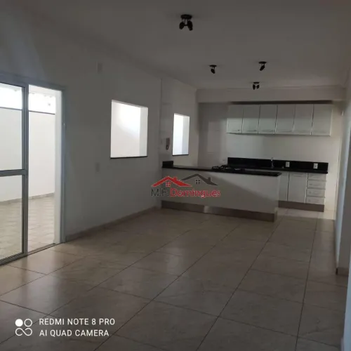 Apartamento com 2 dormitórios para alugar, 120 m² por R$ 2.024,00/mês - Jardim Boer I - Am