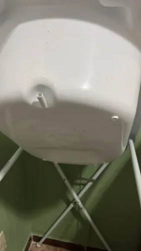 Banheira