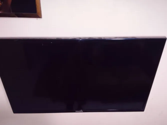 TV SAMSUNG 