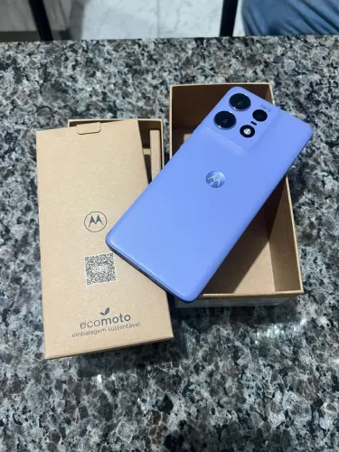 Vendo celular