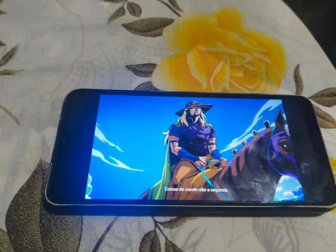 Samsung A02