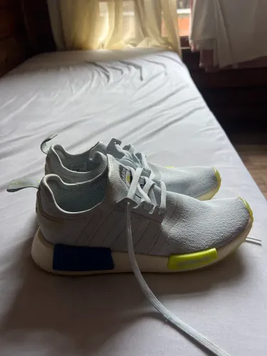 Adidas NMD_R1