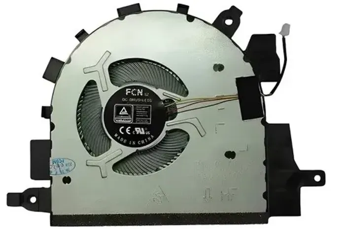 Cooler para notebook lenovo 15alc6 15itl6