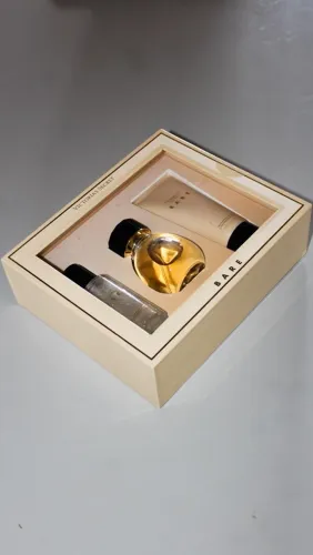 Kit Bare eau de parfum - Victoria?s Secret
