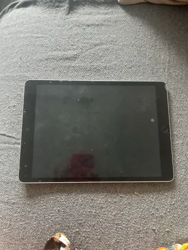 iPad 9 64G