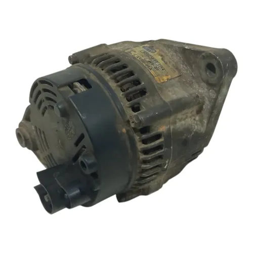 Alternador Palio Strada Siena 1.0 1.5 Mpi 1996 1997 A 2000