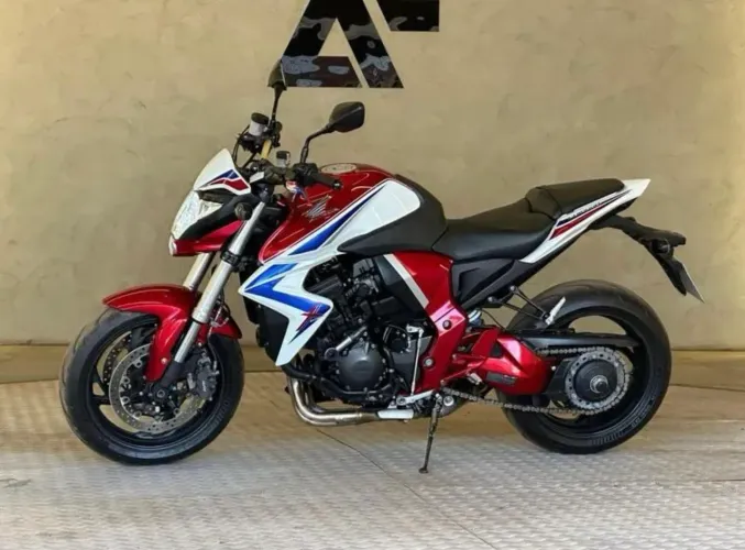 Cb1000 15/16