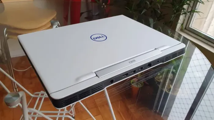 dell g5 5590