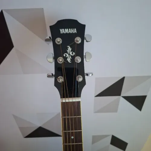 Violão