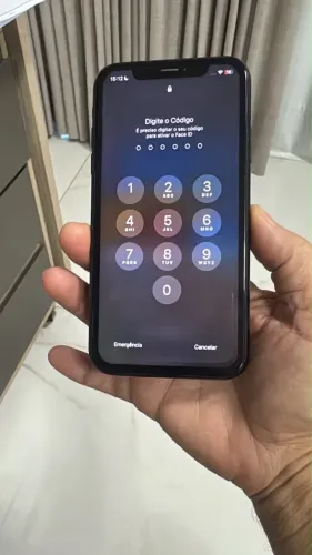 iphone xr 900$ 128gb