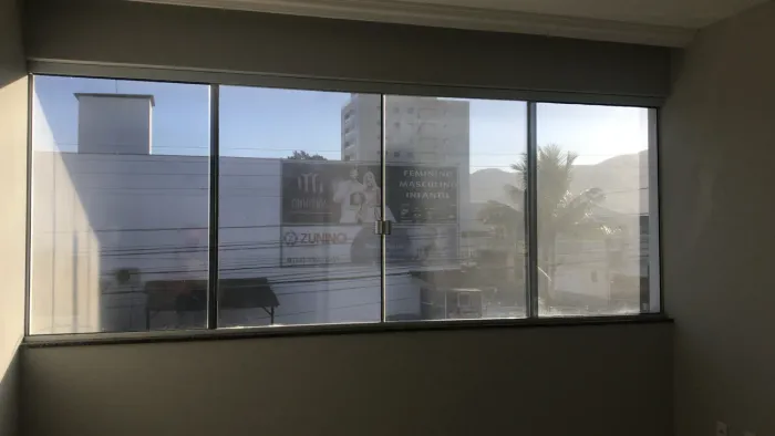 Sala comercial Jardim Eldorado