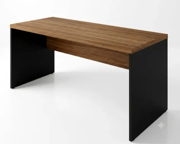 MESA ESSENCIAL
