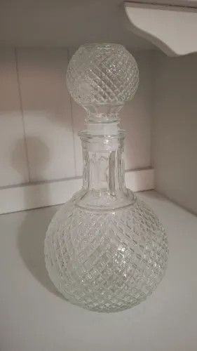 Licoreira