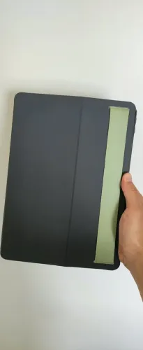 Tablet Lenovo M11 128G de memoria 8g de RAM