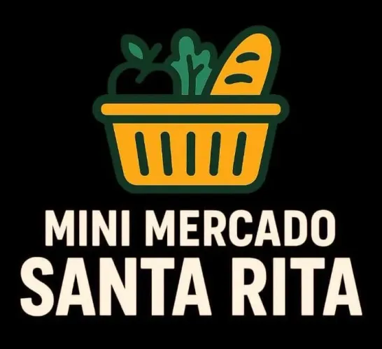 Contrata-se ajudante de padeiro