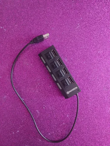 Usb