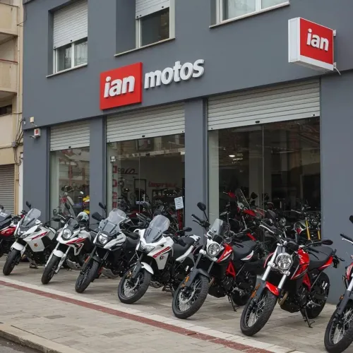 R 1200 GS 1200 GS ADVENTUE VERMELHA 2018