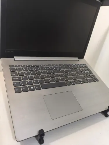 Notebook Lenovo i3