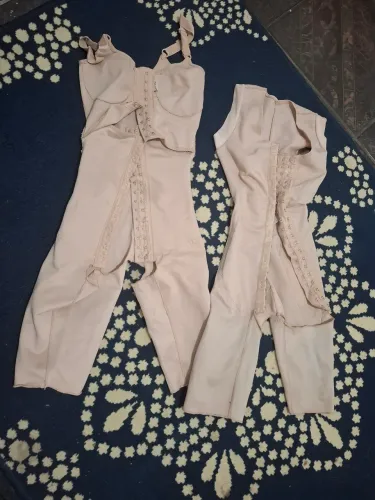 Cinta modeladora