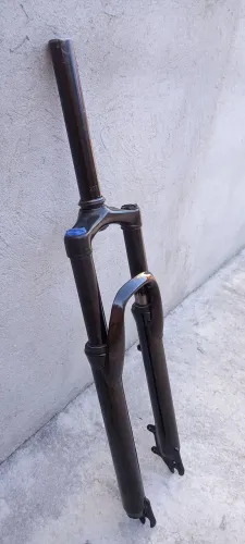 Suspensão ksw de entrada aro 29