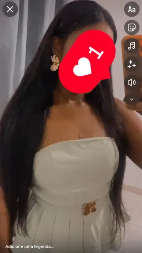 Cabelo humano Vietnã pra vender logo !!!