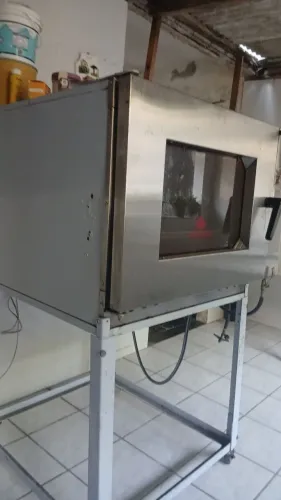 Forno 