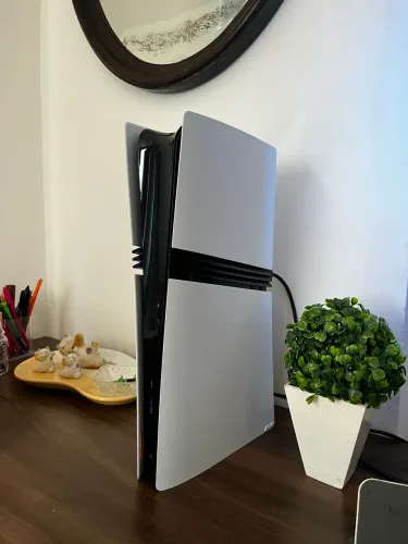 PlayStation 5 PRO