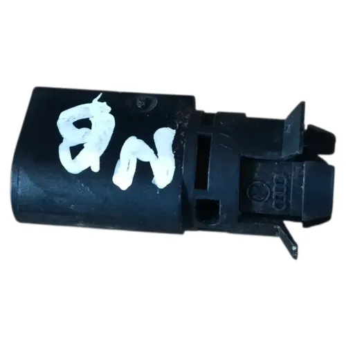 Semsor temperatura externa vw new beetle audi 2000 2010