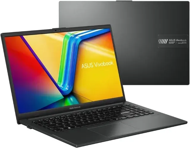 ASUS VivoBook Go 15 E1504FA-NJ1289