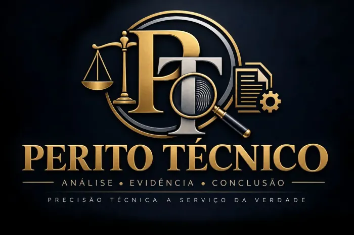Perito Criminal