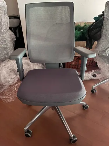 Cadeira de escritório