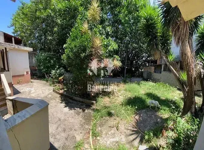 Terreno à venda, Miramar (Barreiro), Belo Horizonte, MG