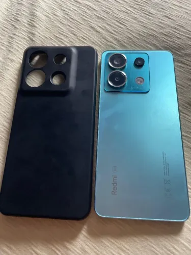Xiaomi Redmi Note 13 Pro 5G