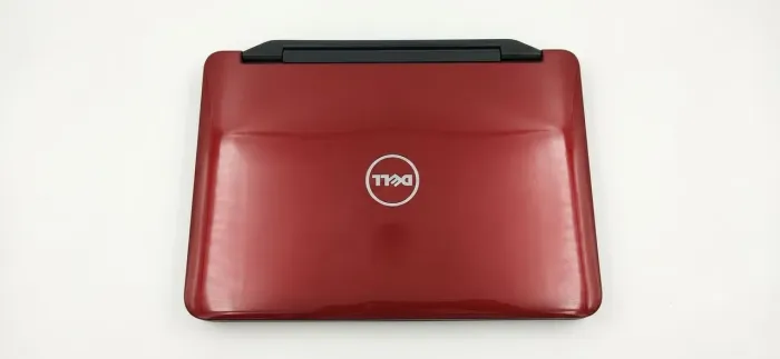 Notebook dell