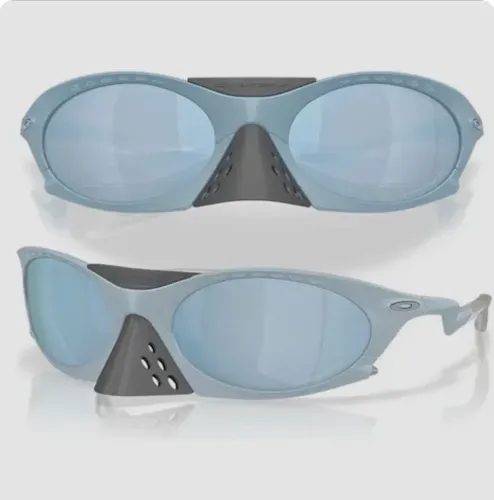 Oakley Plantaris SQ 