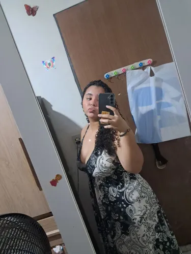 Vestidos indiano