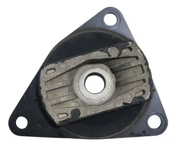 Coxim Cambio Fiat Siena/palio/fiorino/uno 2021 51834107