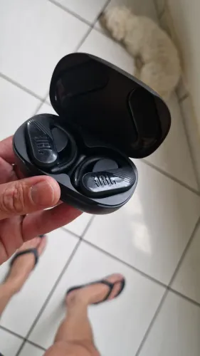 Venda fome bluetooth original