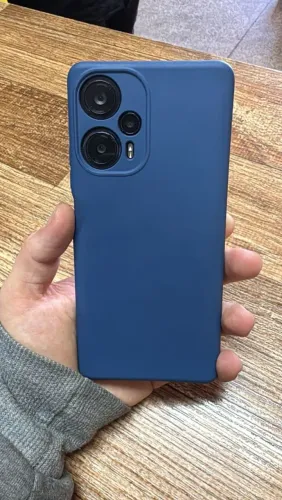POCO F5 (256gb)