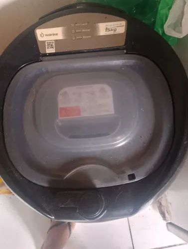 Centrifuga 15kg
