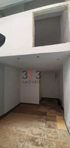 LOJA COMERCIAL NO SHOPPING BARRA WORLD SETOR ITALIA Otimo espaco e localizacao super privi